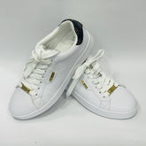 TENNIS GUESS GWRENZY